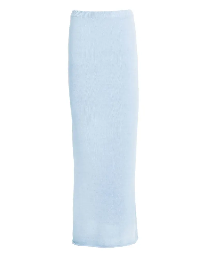 SER.O.YA Kora Rock - Blau Blau