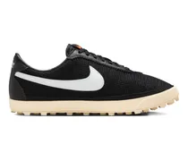 Astro Grabber Sneakers - Schwarz