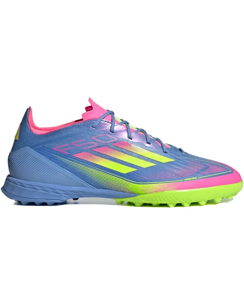 adidas F50 Elite sneakers - Blau Blau