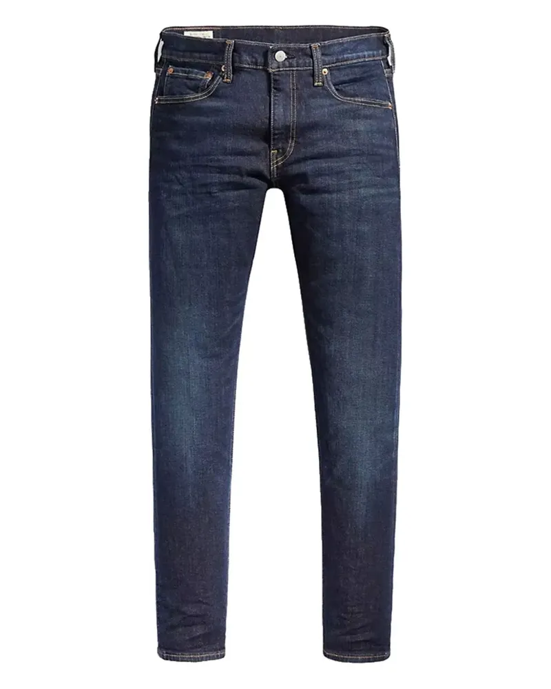 Levi's 512™ Jeans - Blau Blau