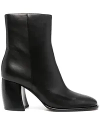 Michael Kors Stiefel 75mm Schwarz