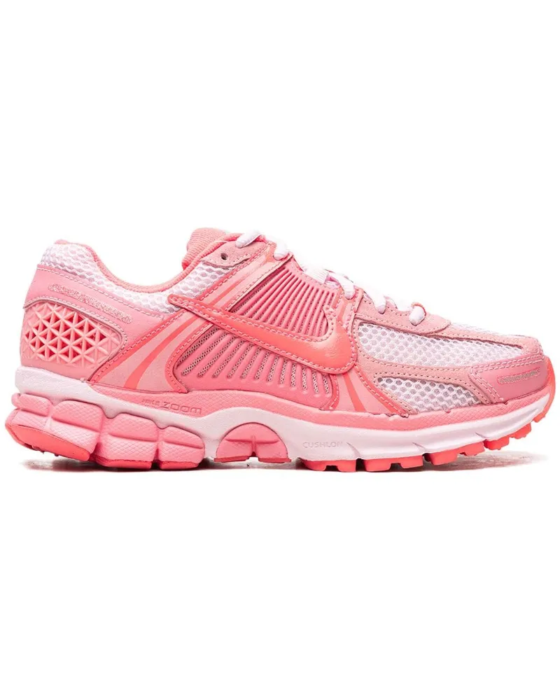 Nike Air Zoom Vomero 5 Sneakers - Rosa Rosa