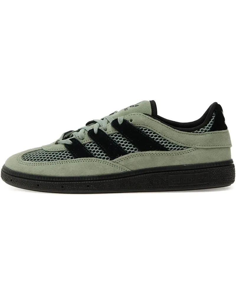 adidas Handball Spezial ST Sneakers - Grün Grün