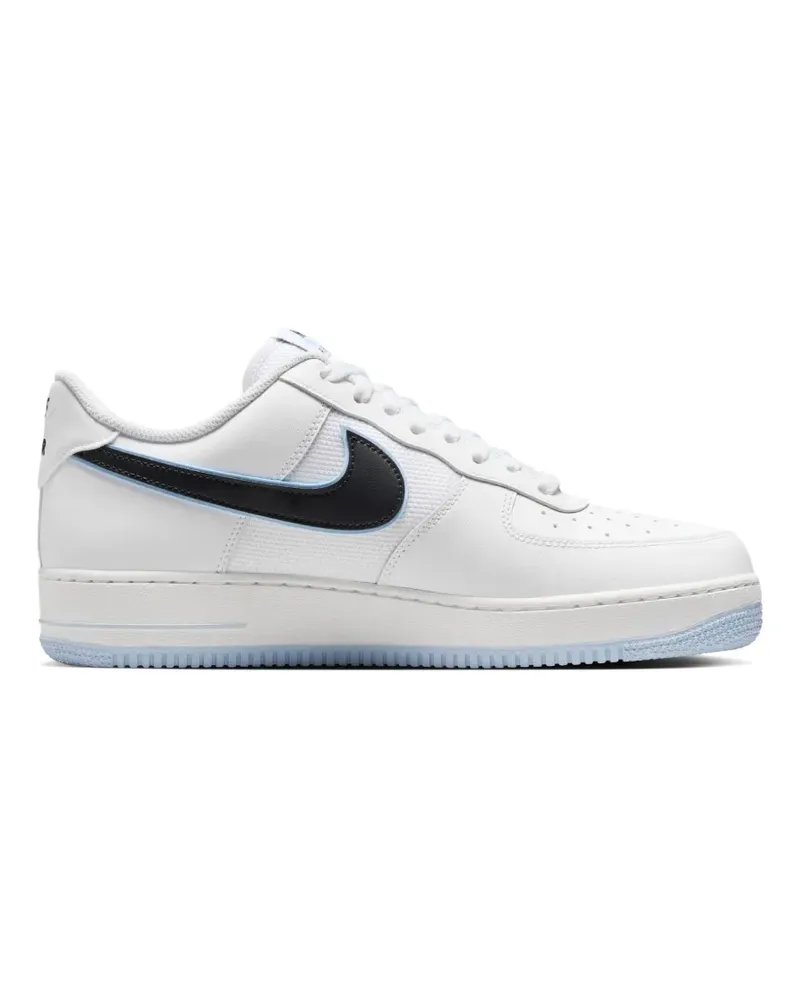 Nike Air Force 1 07 Sneakers - Weiß Weiß