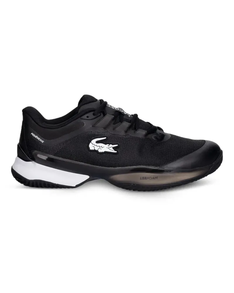 Lacoste Aglt Ultra sneakers - Schwarz Schwarz