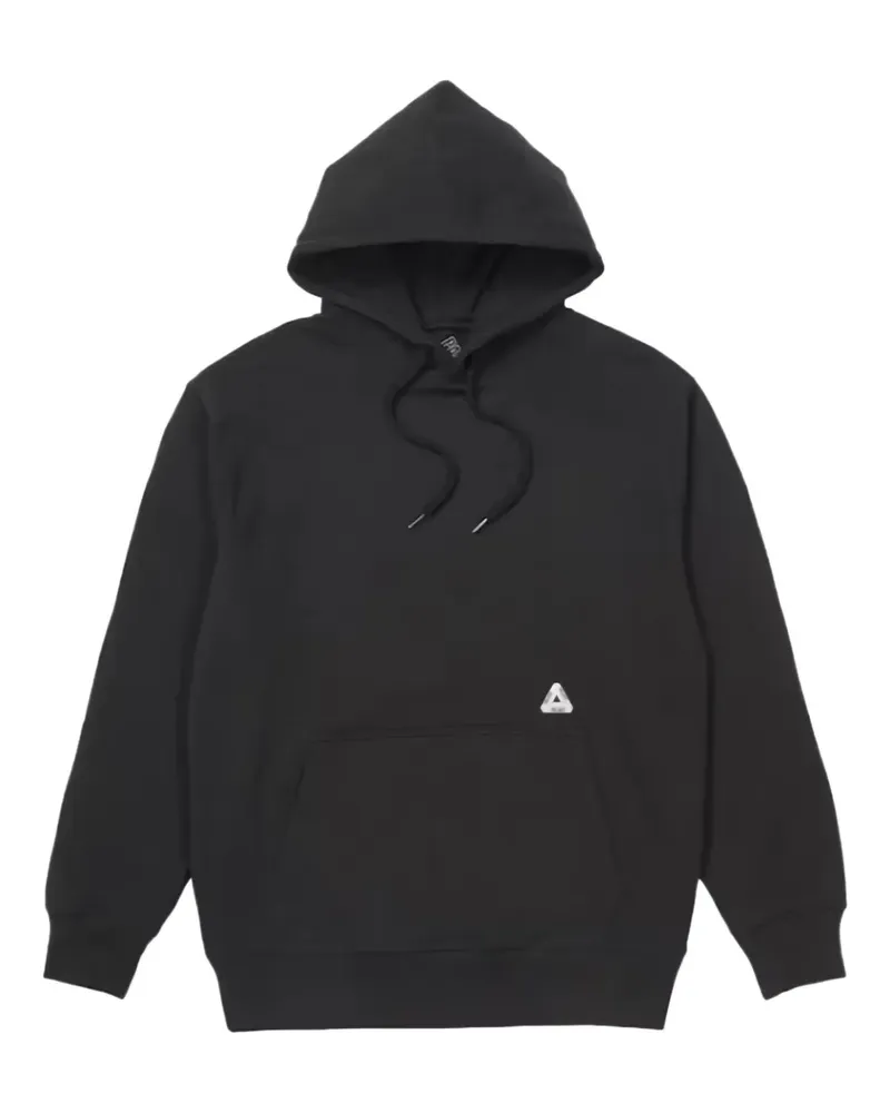 PALACE Sofar Hoodie - Schwarz Schwarz