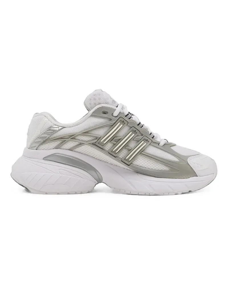 adidas Adistar XLG 2.0 Sneakers - Weiß Weiß