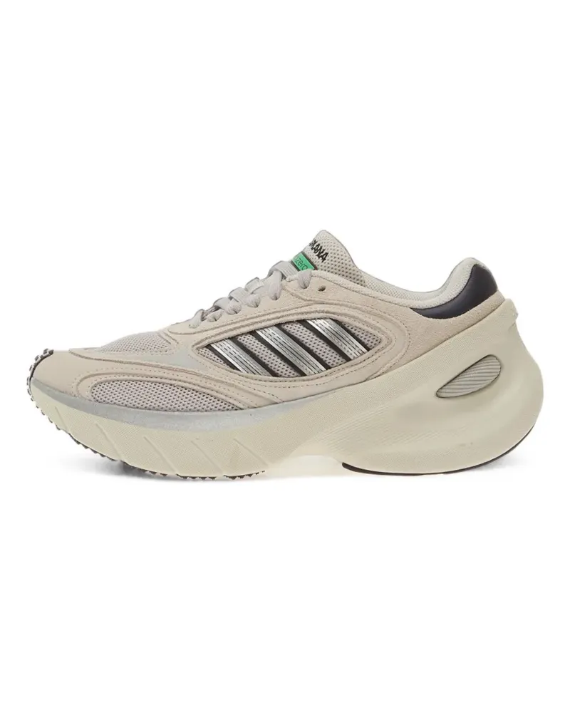 adidas Adizero Goukana sneakers - Grau Grau