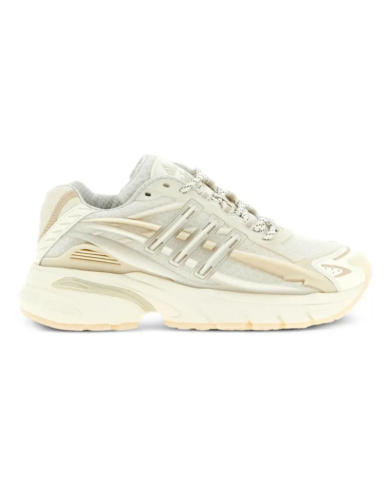 adidas VIRGINIA Adistar Jellyfish sneakers - Nude Nude