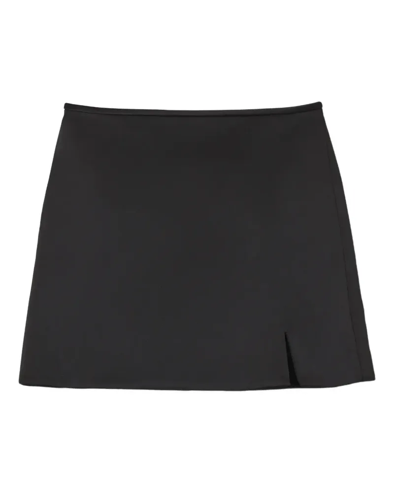 Marc Jacobs The Duchess Rock - Schwarz Schwarz