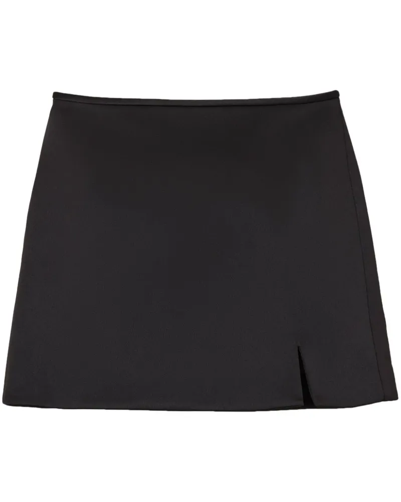 Marc Jacobs The Duchess Rock - Schwarz Schwarz