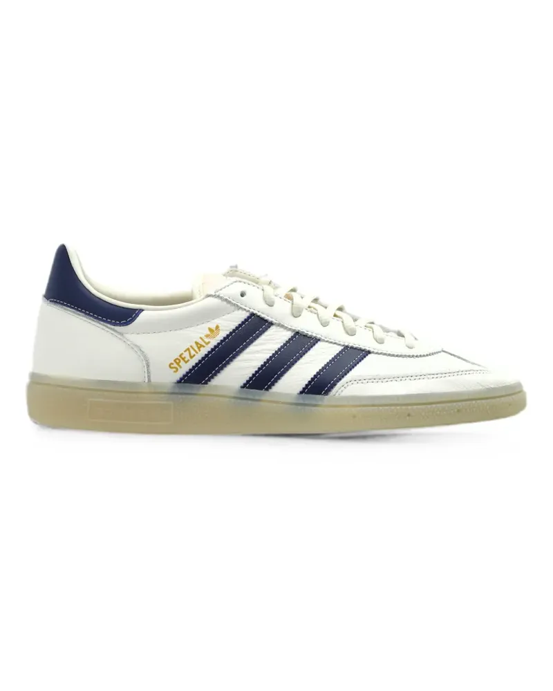 adidas Handball Spezial Sneakers - Nude Nude