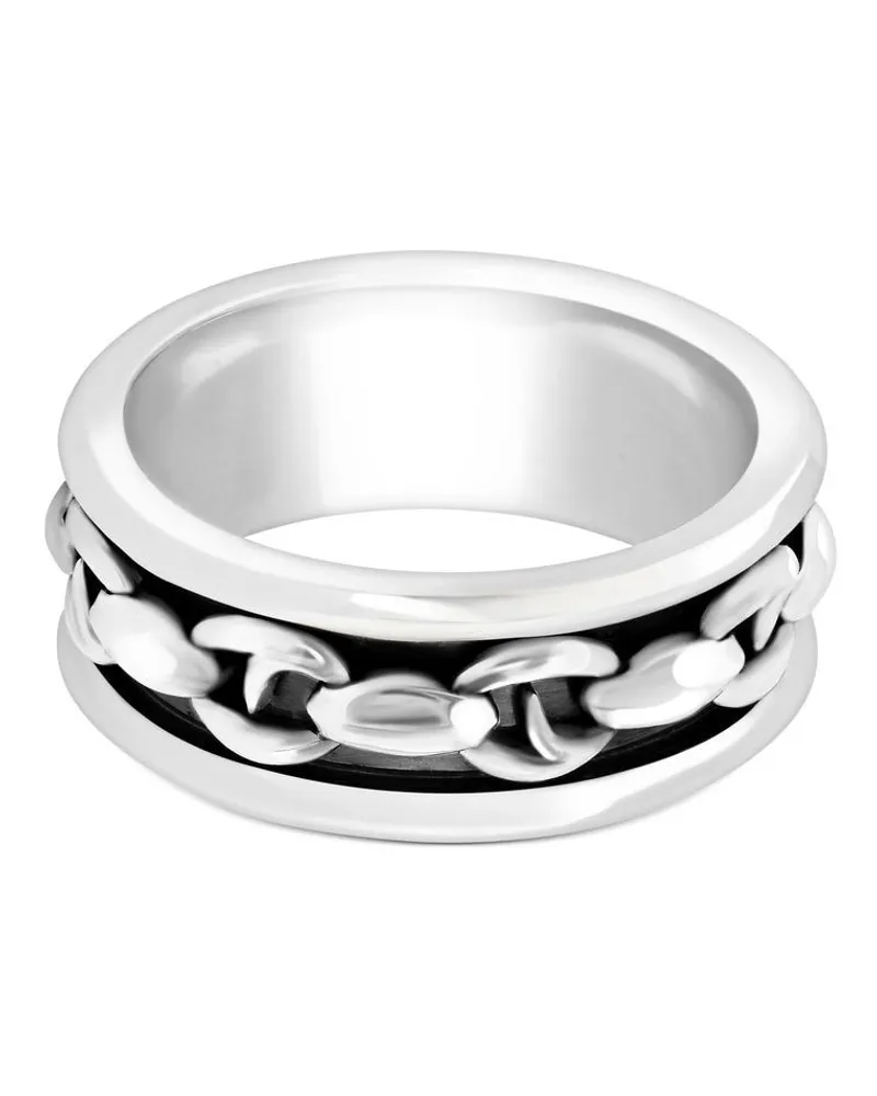 Stephen Webster Classic Ring aus Sterlingsilber Silber