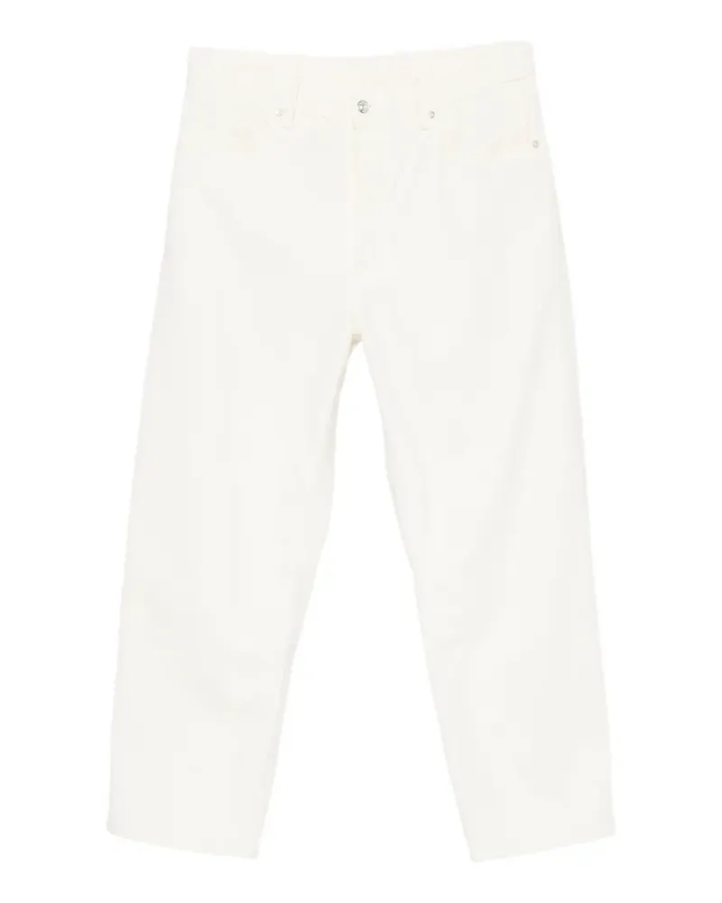 nine:inthe:morning Albert Jeans - Nude Nude