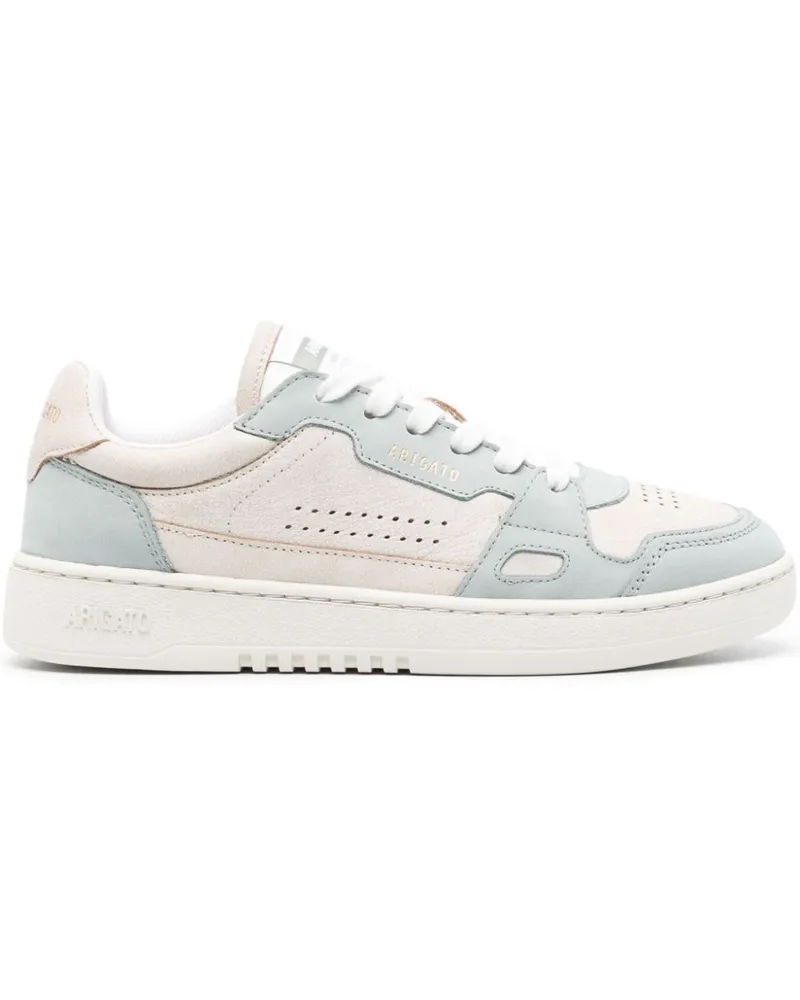 Axel Arigato Dice Lo Sneakers - Nude Nude