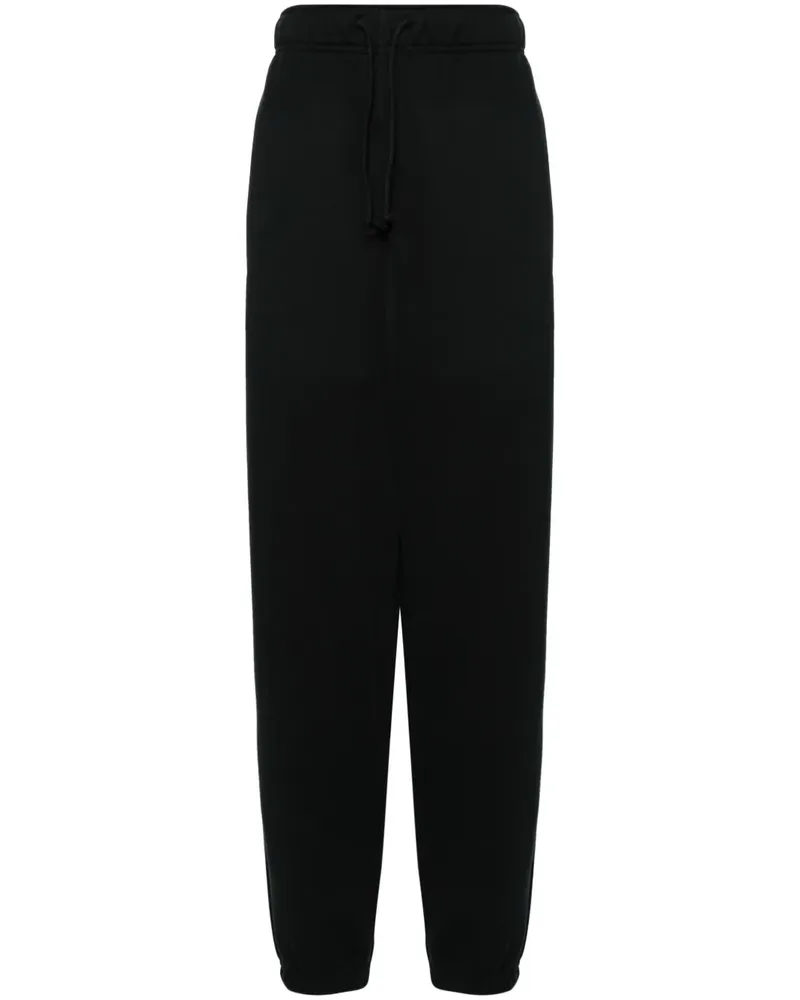 New Balance Athletics Jogginghose - Schwarz Schwarz