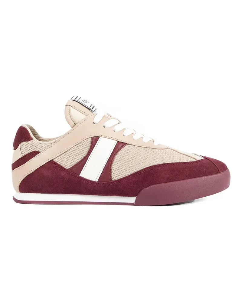 Chloé Kick sneakers - Nude Nude