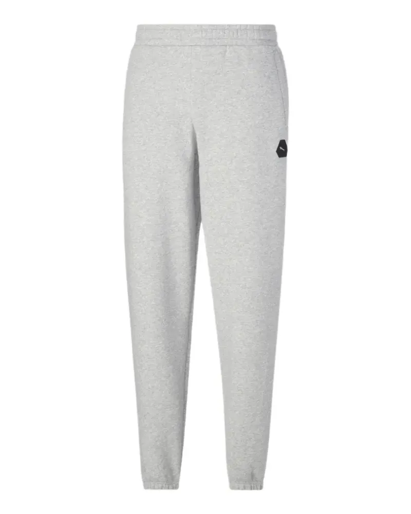 Puma Rudagon track pants - Grau Grau