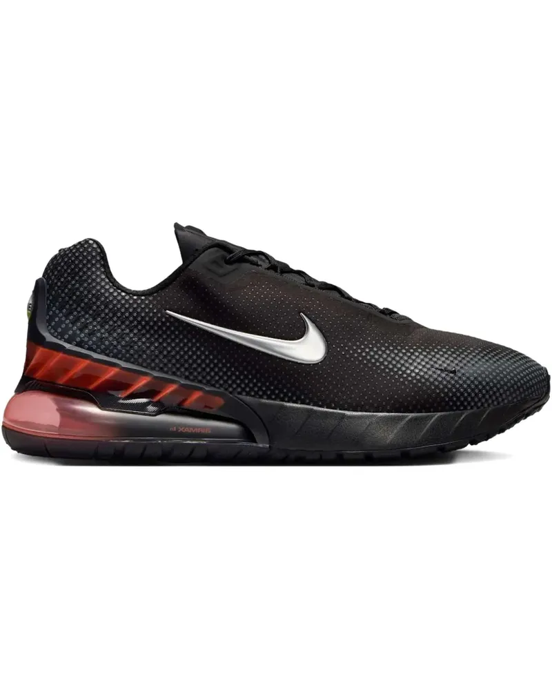 Nike Air Max Phoenix Sneakers - Schwarz Schwarz