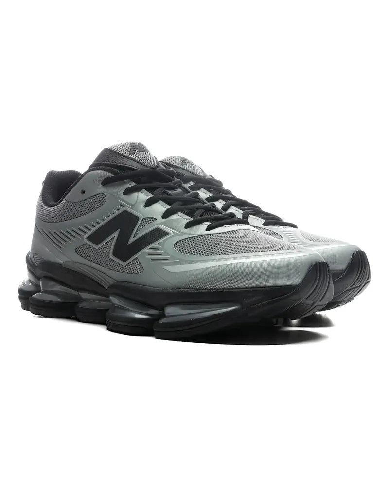 New Balance Abzorb 2000 sneakers - Grau Grau