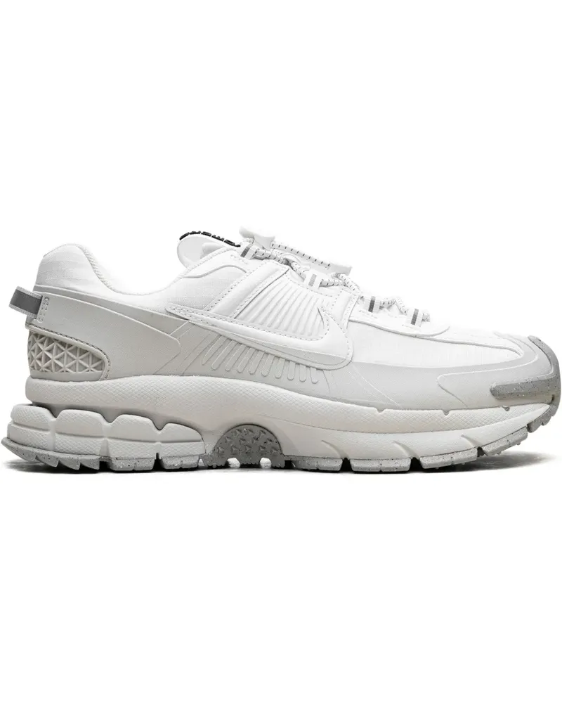 Nike Zoom Vomero Roam Summit White Sneakers - Weiß Weiß