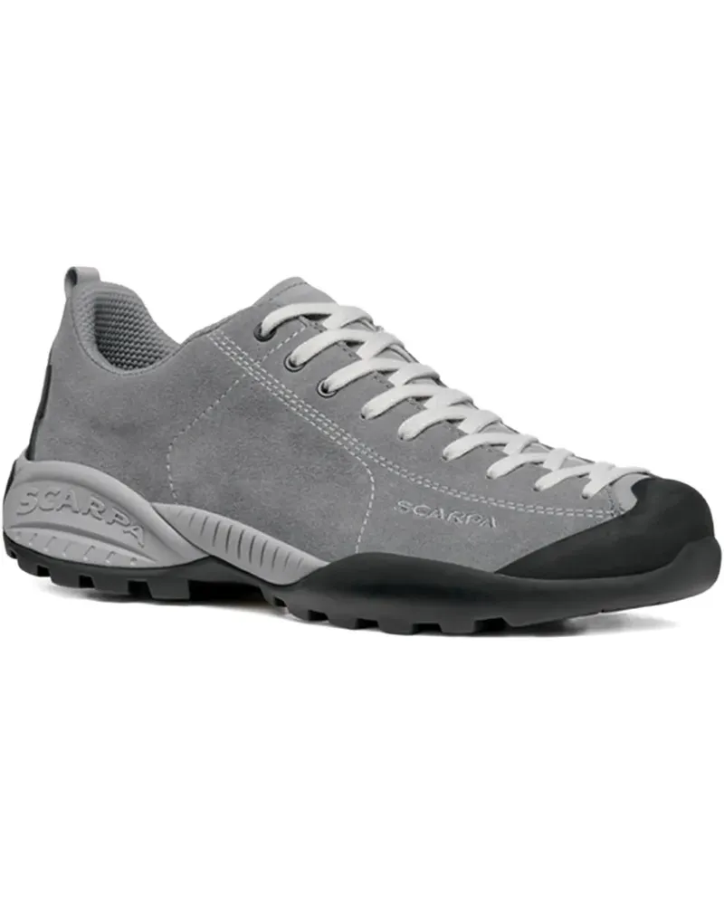 Scarpa Mojito Sneakers - Grau Grau
