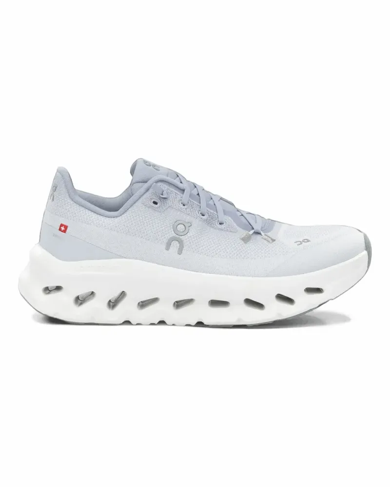 ON Cloudtilt sneakers - Blau Blau