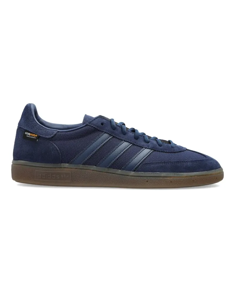 adidas Handball Spezial Sneakers - Blau Blau