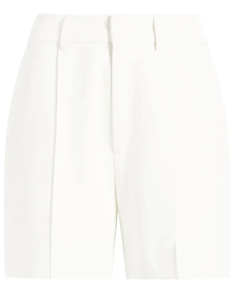Cinq à Sept Kallen Shorts - Nude Nude