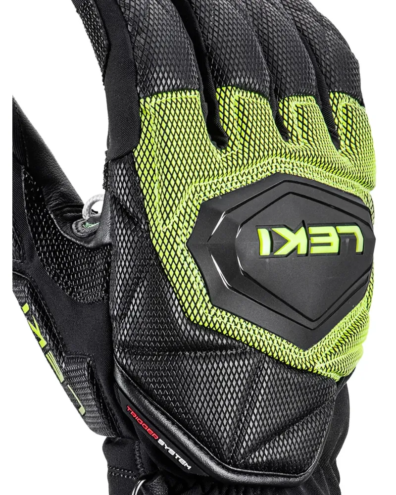 Leki Handschuhe Herren  Kaufen Sie + 18 Produkte online  MyBestBrands