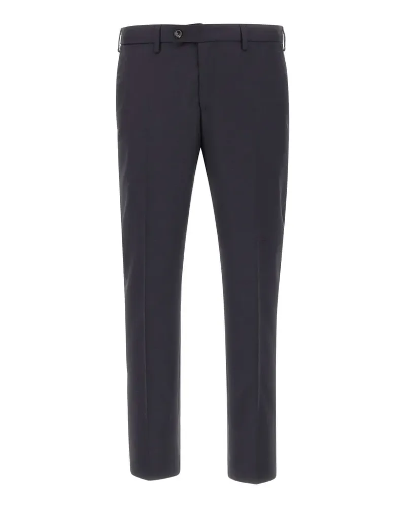 Digel Apollo chino pants - Blau Blau
