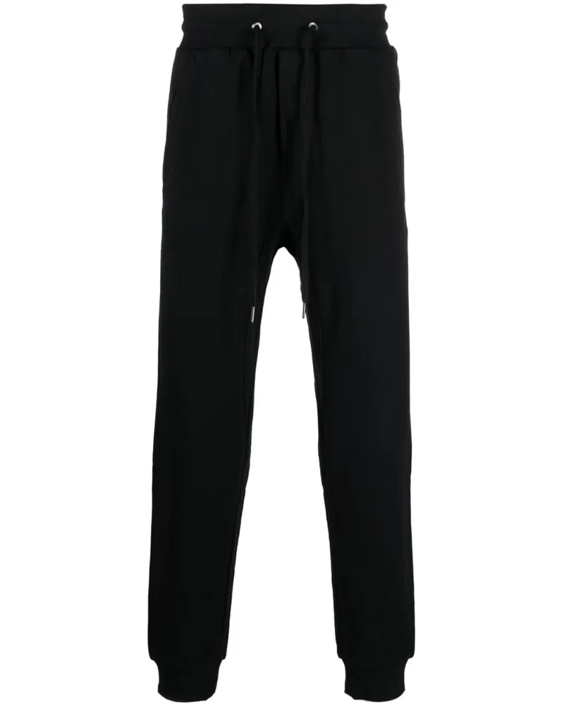 ksubi 4 X 4 Jogginghose Schwarz