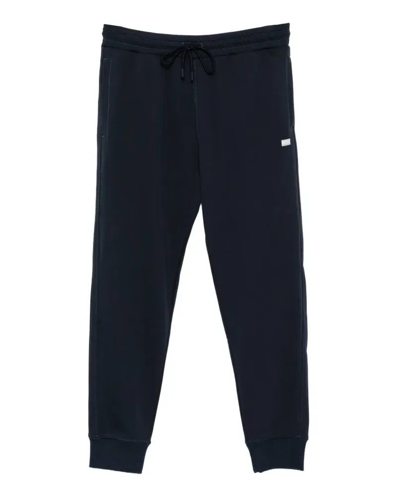 Diesel P-Targa-R1 Hose - Blau Blau