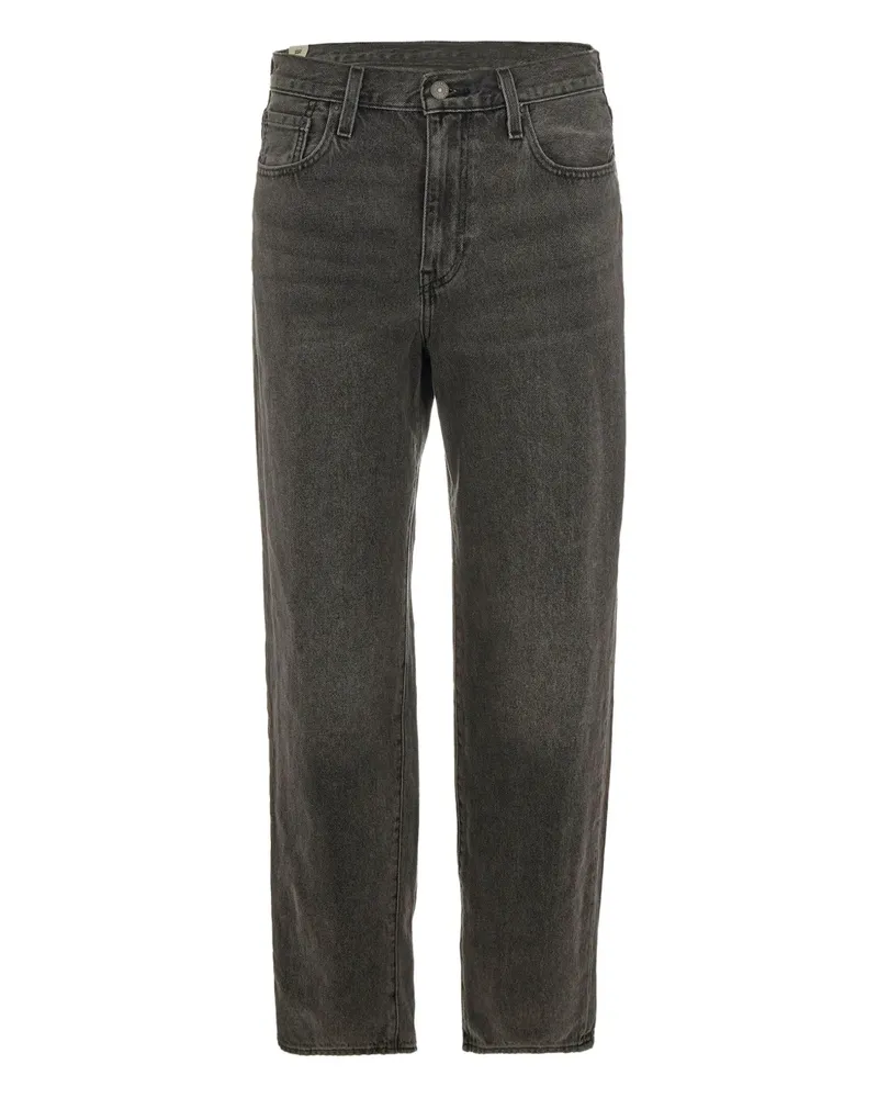 Levi's 568™ Stay Loose Jeans - Grau Grau