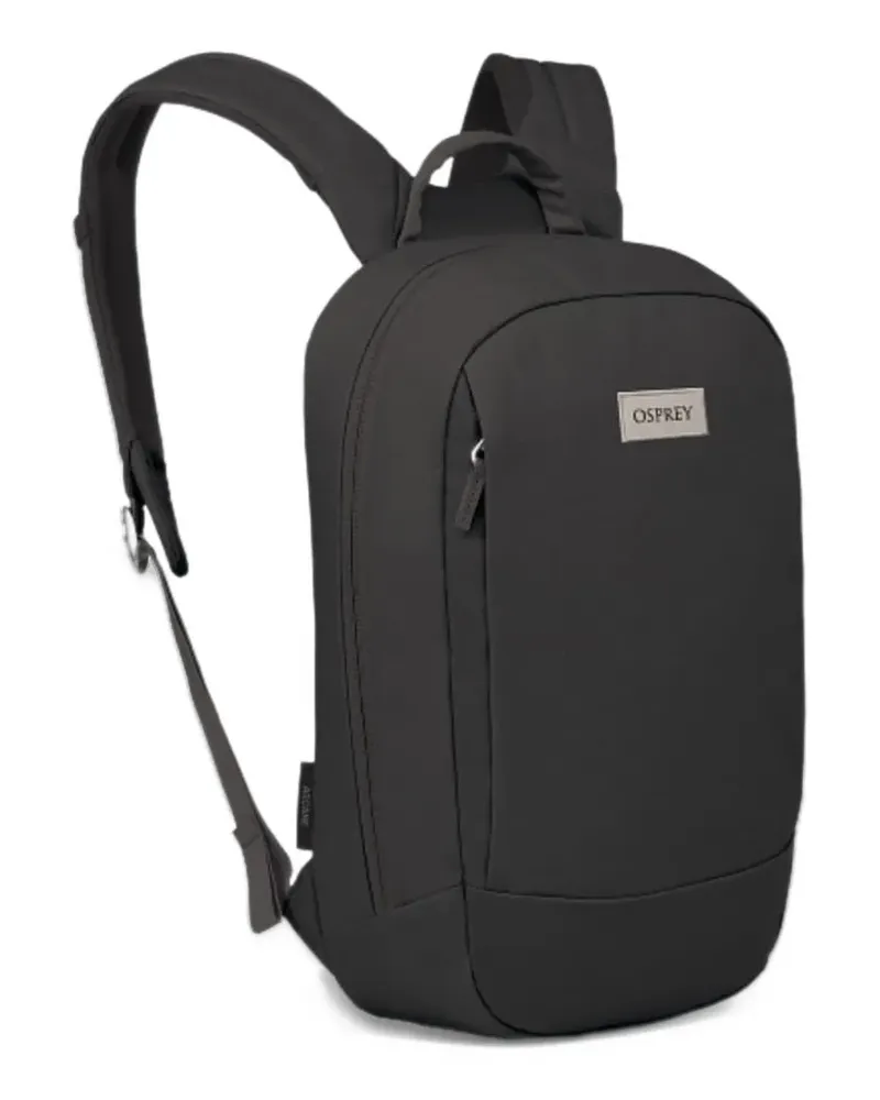 Osprey Arcane Rucksack - Schwarz Schwarz