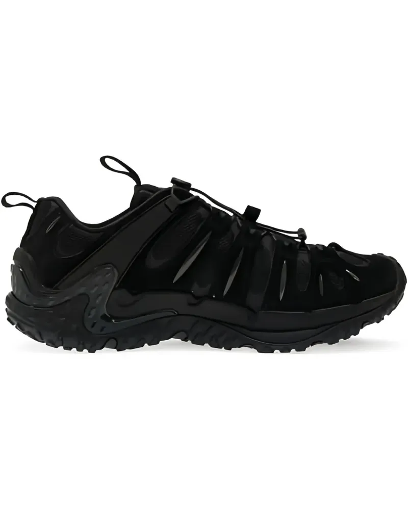 MERRELL 1TRL Cham Redux Se Sneakers - Schwarz Schwarz