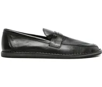 Cary Penny-Loafer