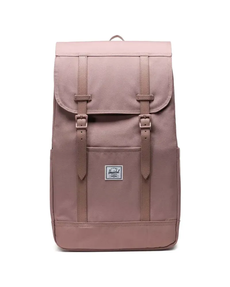 Herschel Supply Co. Little America™ Rucksack - Rosa Rosa