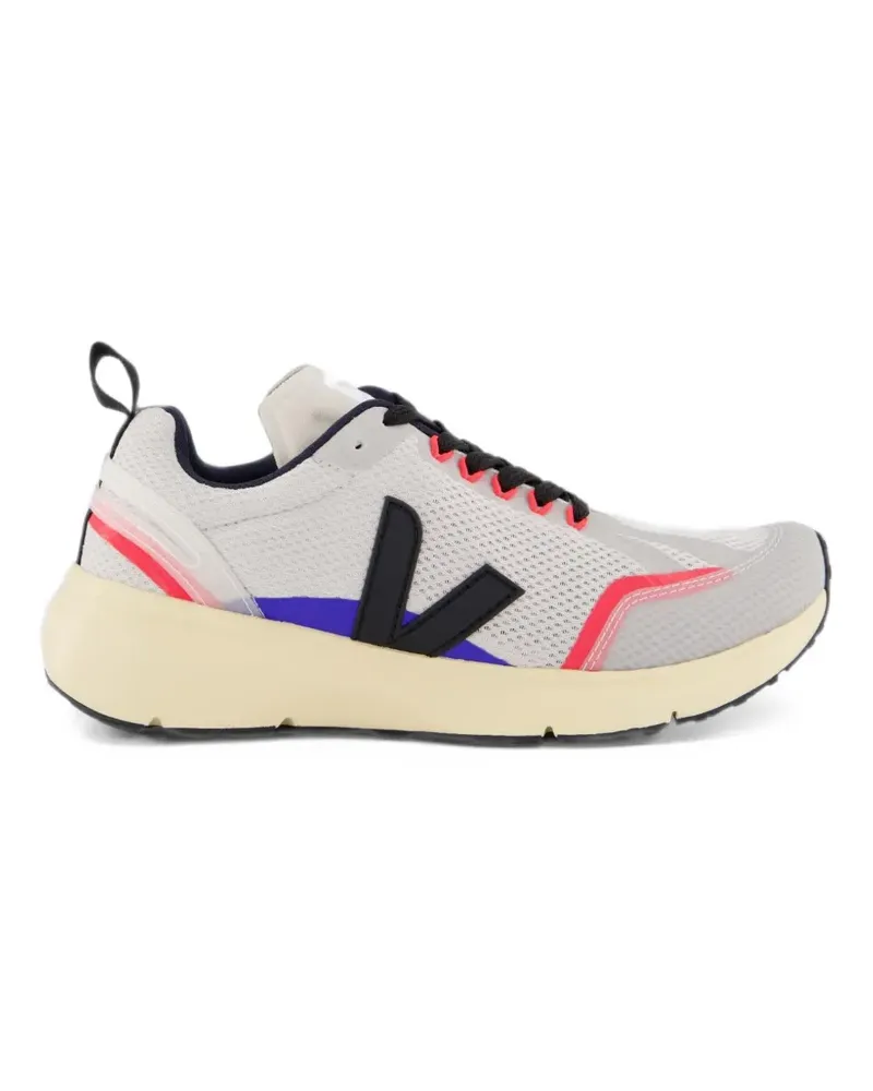 VEJA Condor 2 Alvmesh Sneakers - Grau Grau