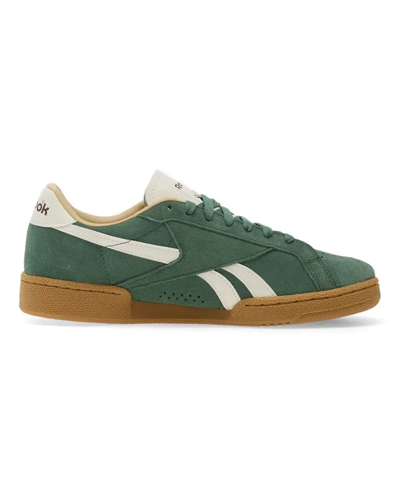 Reebok Club C sneakers - Grün Grün