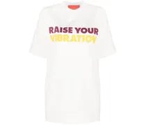 Raise your Vibrations T-Shirt