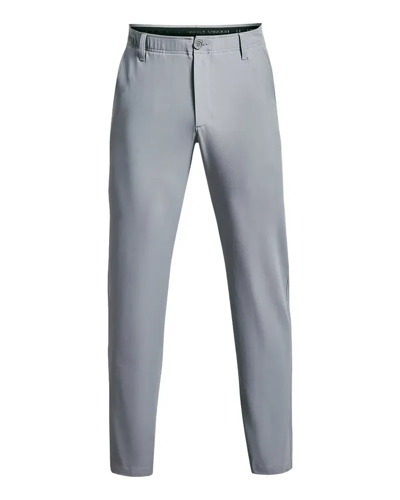 Under Armour Drive Hose - Grau Grau
