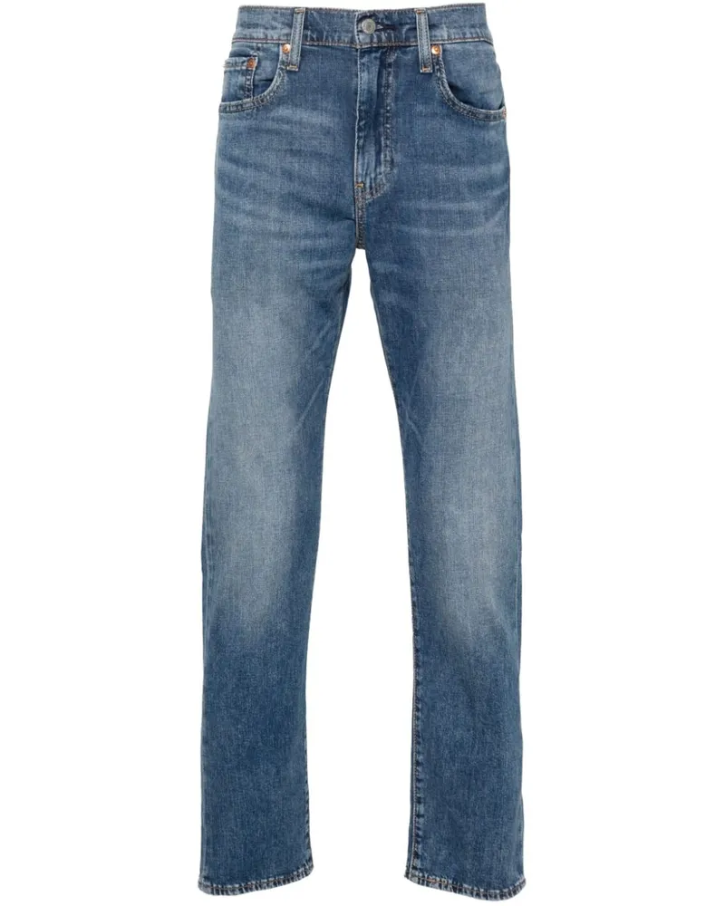 Levi's 502™ Jeans - Blau Blau