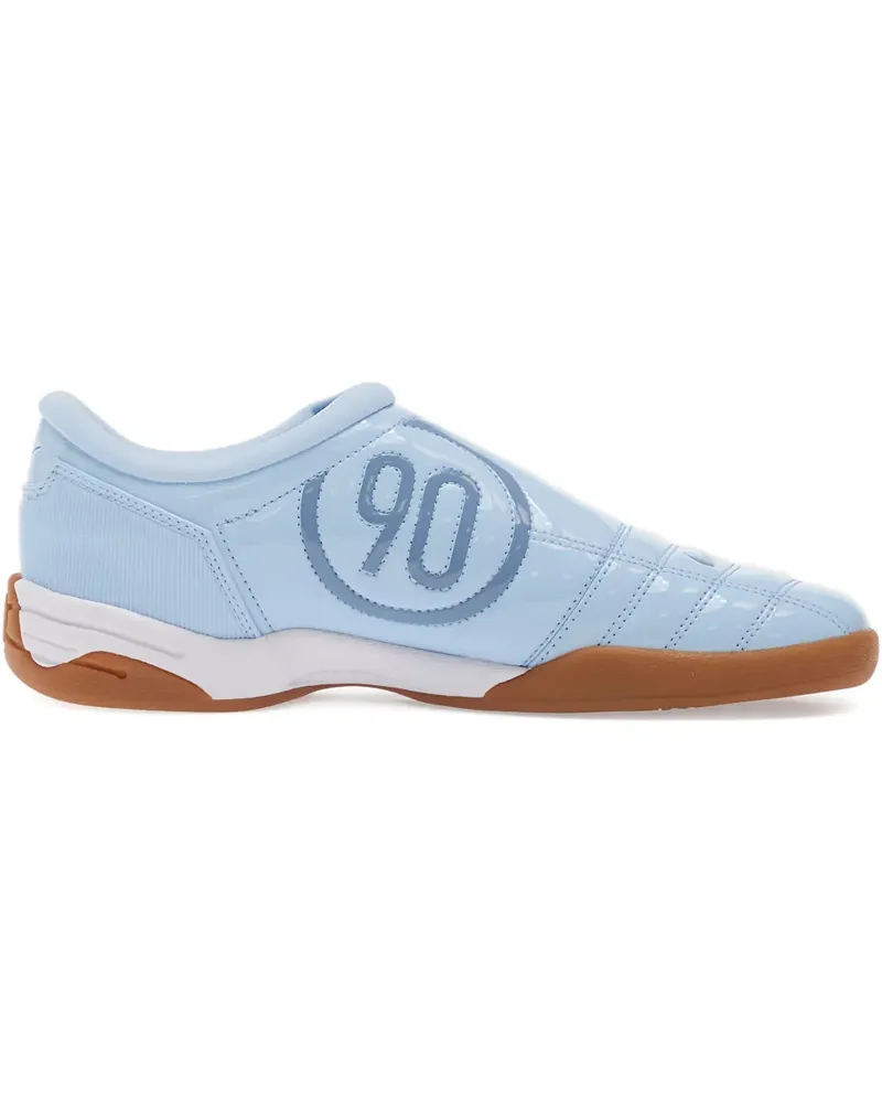 Nike Total 90 sneakers - Blau Blau