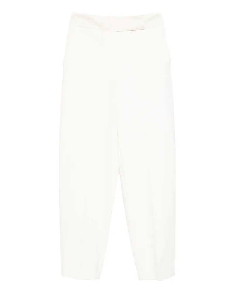 Joseph Aix Hose - Nude Nude