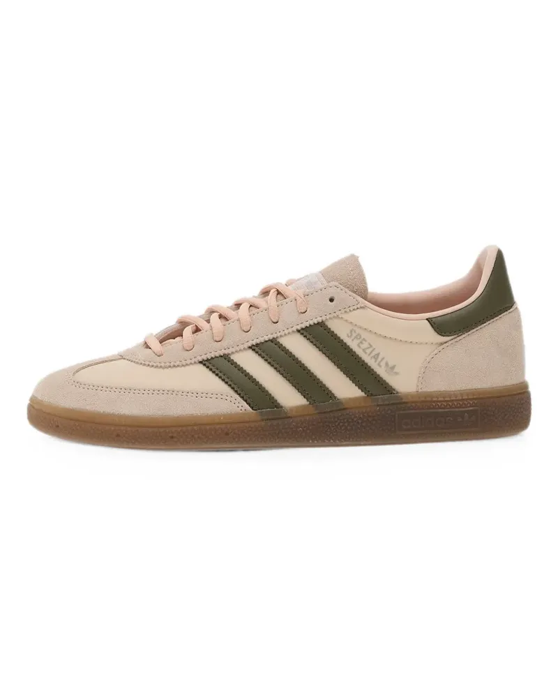 adidas Handball Spezial sneakers - Nude Nude