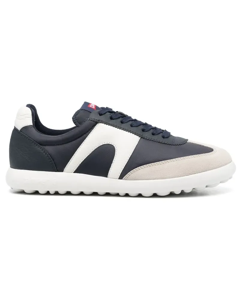 Camper Pelotas XLF Sneakers - Blau Blau