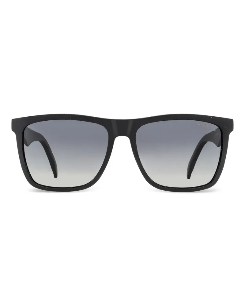 Carrera 5041 Sonnenbrille - Schwarz Schwarz