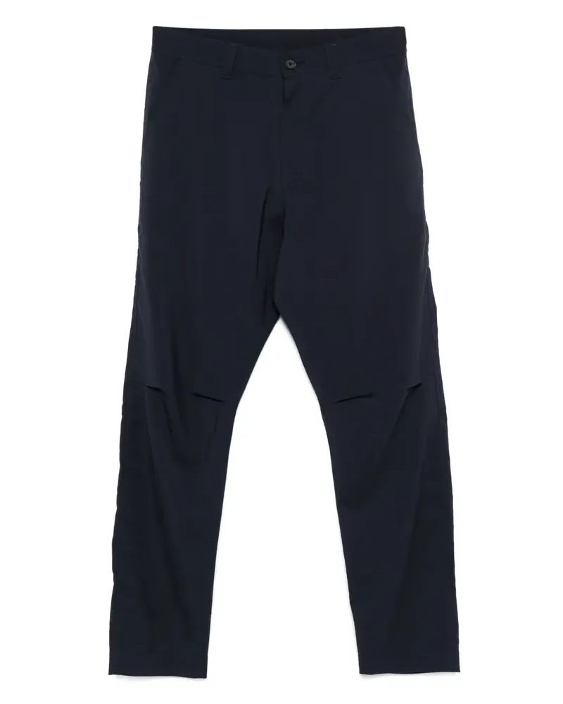 OAMC Ithaca Hose - Blau Blau
