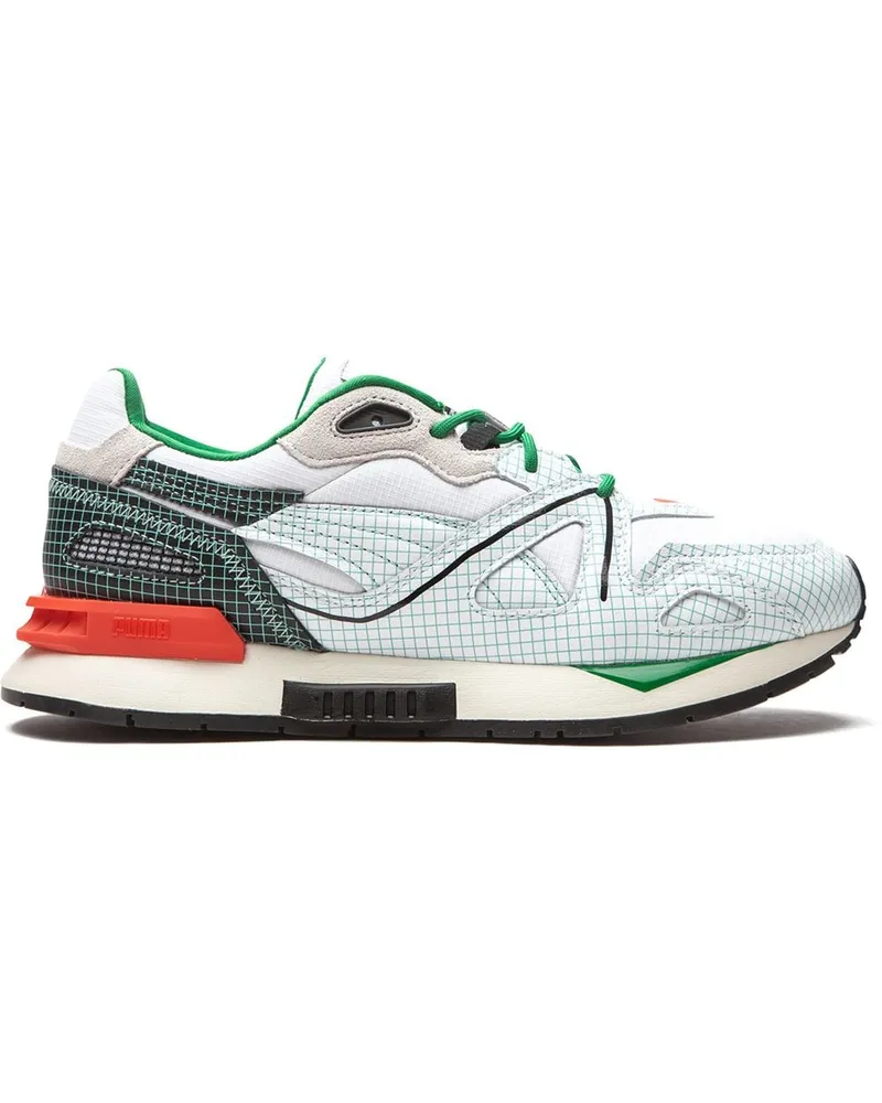 Puma Mirage Mox Michael Lau Sneakers - Weiß Weiß